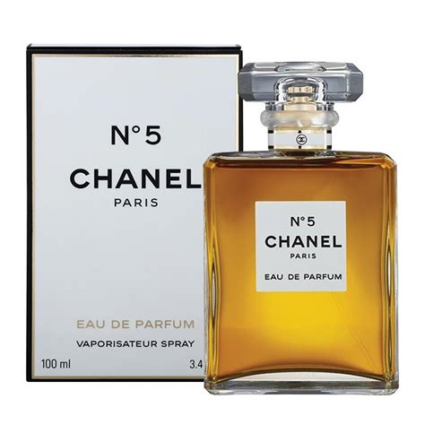 chanel 5 voordeelmuis|chanel 5 perfume for women.